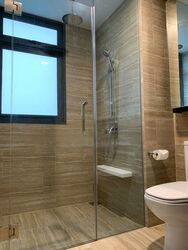 North Park Residences (D27), Apartment #483987341